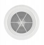 Dibeisi DBS016A Mennyezeti hangszóró, 6, 5 inch, 5W, 22, 5cm átmérő (DBS-016A)