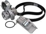 KAMOKA Set pompa apa + curea dintata KAMOKA 7001261 (7001261)