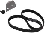 KAMOKA Set curea de distributie KAMOKA 7001048 (7001048)