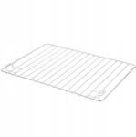 HENDI Konvekciós sütőrács 433 x 338 mm Hendi 801970 (801970)