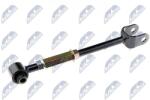 NTY Brat, suspensie roata NTY ZWT-HY-508 (ZWT-HY-508)