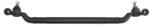 REINHOCH bara directie REINHOCH RH02-3018 (RH02-3018) - automobilus