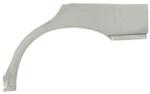 BLIC Aripa interioara BLIC 6504-03-6730583P (6504-03-6730583P) - automobilus