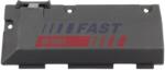 FAST Mâner usa, echipare interioara FAST FT00392 (FT00392)