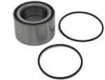 MTR Set rulment roata MTR 13216358 (13216358) - automobilus
