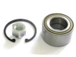 MTR Set rulment roata MTR 13216372 (13216372)