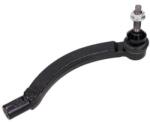 MAXGEAR Cap de bara MAXGEAR 69-0483 (69-0483)