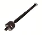 MAXGEAR Bieleta de directie MAXGEAR 69-0986 (69-0986)
