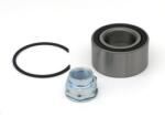 MTR Set rulment roata MTR 13216447 (13216447)