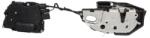 BLIC incuietoare usa BLIC 6010-05-0113434P (6010-05-0113434P) - automobilus