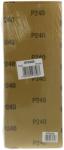 Presto Coala abraziva PRESTO P240 (670343)