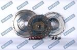 RYMEC Set ambreiaj RYMEC SF1103 (SF1103)