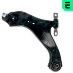 OPTIMAL Brat, suspensie roata OPTIMAL G6-2320S (G6-2320S)