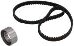 KAMOKA Set curea de distributie KAMOKA 7001110 (7001110)