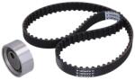 KAMOKA Set curea de distributie KAMOKA 7001103 (7001103) - automobilus
