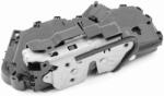 VEMO incuietoare usa VEMO Green Mobility Parts V10-85-0158 (V10-85-0158)