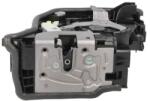 BLIC incuietoare usa BLIC 6010-05-2077421PP (6010-05-2077421PP)