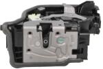 BLIC incuietoare usa BLIC 6010-05-1953421P (6010-05-1953421P) - automobilus