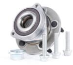 MTR Set rulment roata MTR 12115605 (12115605) - automobilus