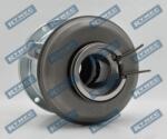 RYMEC Rulment de presiune, ambreiaj RYMEC CSC6011530 (CSC6011530)