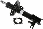 SACHS amortizor SACHS 560 556 (560 556) - automobilus