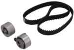 KAMOKA Set curea de distributie KAMOKA 7001158 (7001158)