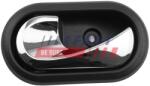 FAST Mâner usa, echipare interioara FAST FT00439 (FT00439)