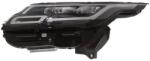 VALEO Far VALEO 450723 (450723) - automobilus