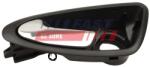 FAST Mâner usa, echipare interioara FAST FT00358 (FT00358)