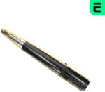 OPTIMAL amortizor OPTIMAL A-5134G (A-5134G)