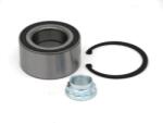 MTR Set rulment roata MTR 13216365 (13216365)