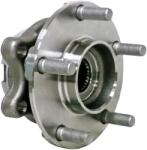MTR Rulment roata MTR 13216352 (13216352)