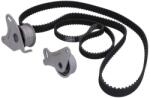 KAMOKA Set curea de distributie KAMOKA 7001061 (7001061)