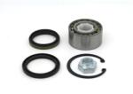 MTR Set rulment roata MTR 13216396 (13216396)