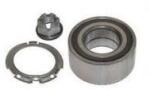 MTR Set rulment roata MTR 12139231 (12139231) - fixbox