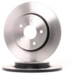 MTR Disc frana MTR 12135421 (12135421) - fixbox