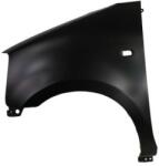 BLIC Aripa BLIC 6504-04-5032311P (6504-04-5032311P) - automobilus