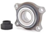 MTR Set rulment roata MTR 12115609 (12115609) - fixbox