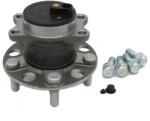 MTR Set rulment roata MTR 13216454 (13216454)