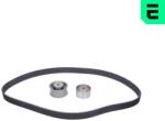 OPTIMAL Set curea de distributie OPTIMAL SK-1670 (SK-1670)