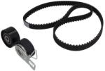 KAMOKA Set curea de distributie KAMOKA 7001078 (7001078)