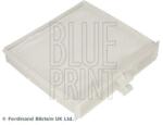 BLUE PRINT Filtru, aer habitaclu BLUE PRINT ADBP250087 (ADBP250087)