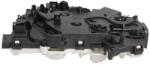 BLIC incuietoare usa BLIC 6010-02-0872432P (6010-02-0872432P) - automobilus