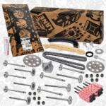 Et Engineteam chit lant de distributie ET ENGINETEAM boxET - service kit RS0087 (RS0087)