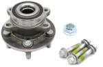 MTR Set rulment roata MTR 13216371 (13216371)