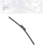 BMW Lamela stergator ORIGINAL BMW 61629478894 (61629478894)