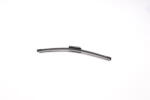 BMW Lamela stergator luneta ORIGINAL BMW 61627954693 (61627954693)
