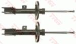 TRW Amortizor TRW gaz fata JGM1077T (JGM1077T)