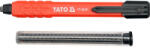 TOYA Ácsceruza tölthető+5db betét (YT-69281)