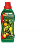 Vitaflóra Citrusfélék tápoldat 500 ml (VM005899) - denakert